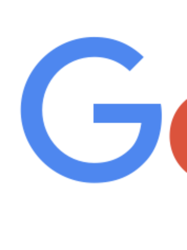 구글상위노출 의 기준은 무엇일까? – 2023년 6월