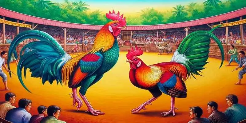 Cách chơi tài xỉu GA6789 hiệu quả